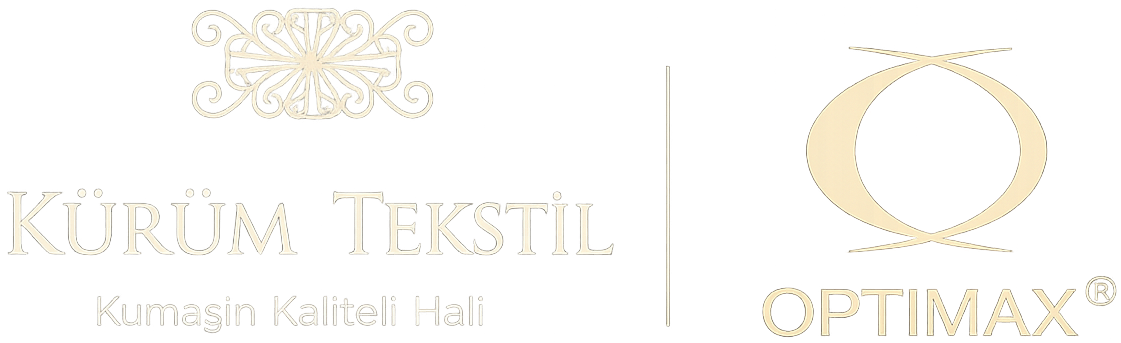 KÜRÜM TEKSTİL